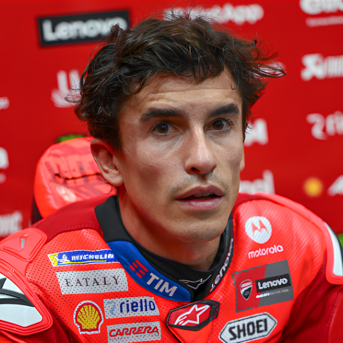 0446e27cc4184df0bdf2d7f8e1bfba13 “THIS MISTAKE COST MY CAREER…” — Marc Márquez breaks silence after Le Mans, revealing a 6-year secret that shocks MotoGP.