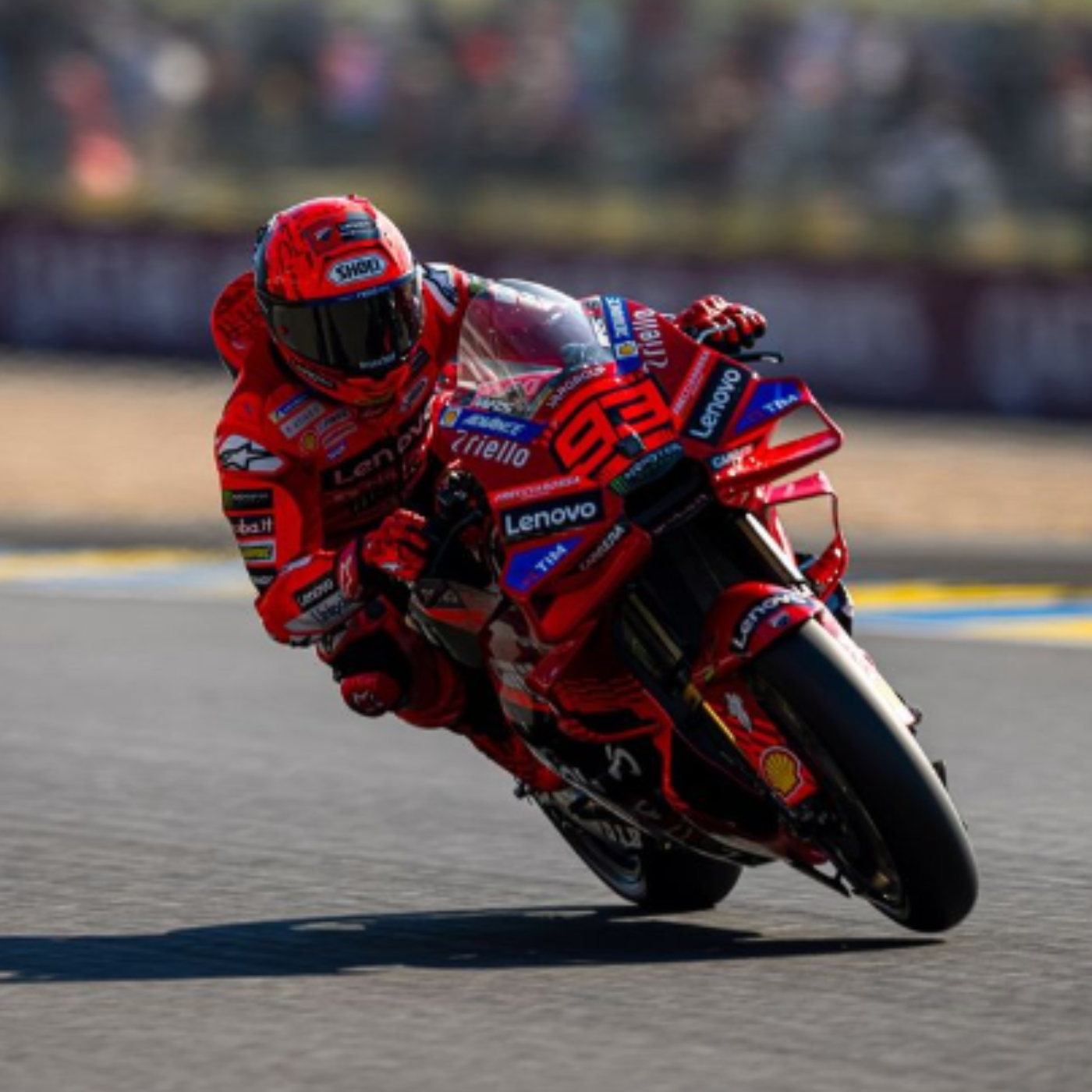 449c0b3ce54c4e5f9611dd93be74bbb1 “THIS MISTAKE COST MY CAREER…” — Marc Márquez breaks silence after Le Mans, revealing a 6-year secret that shocks MotoGP.