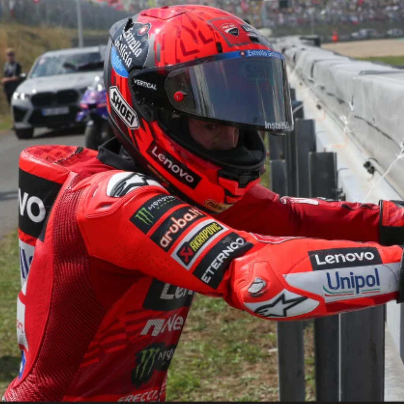5ec69c66a91f4770bdf50f3d13c7be75 “THIS MISTAKE COST MY CAREER…” — Marc Márquez breaks silence after Le Mans, revealing a 6-year secret that shocks MotoGP.